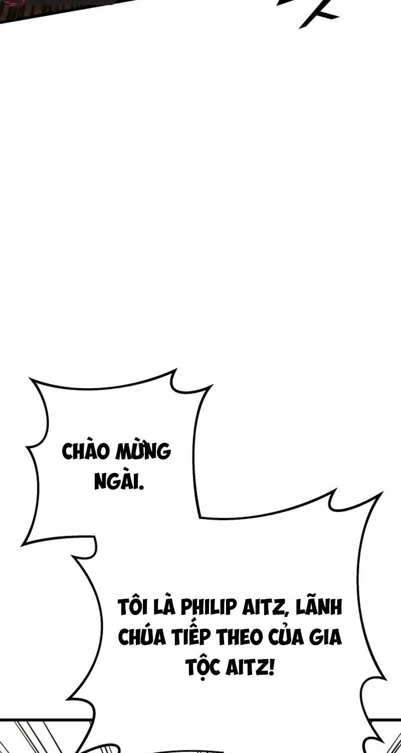 Chapter 7