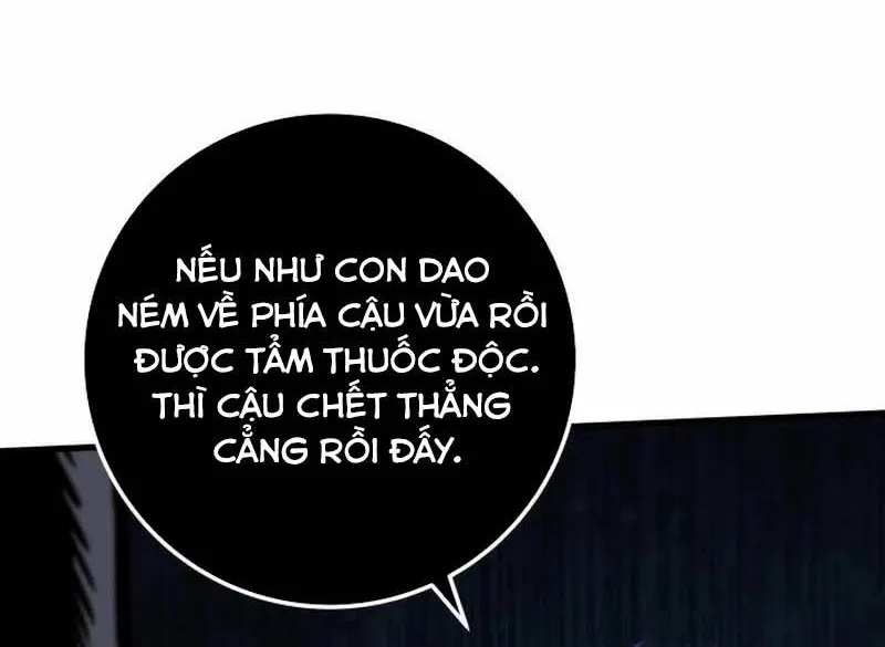 Chapter 7