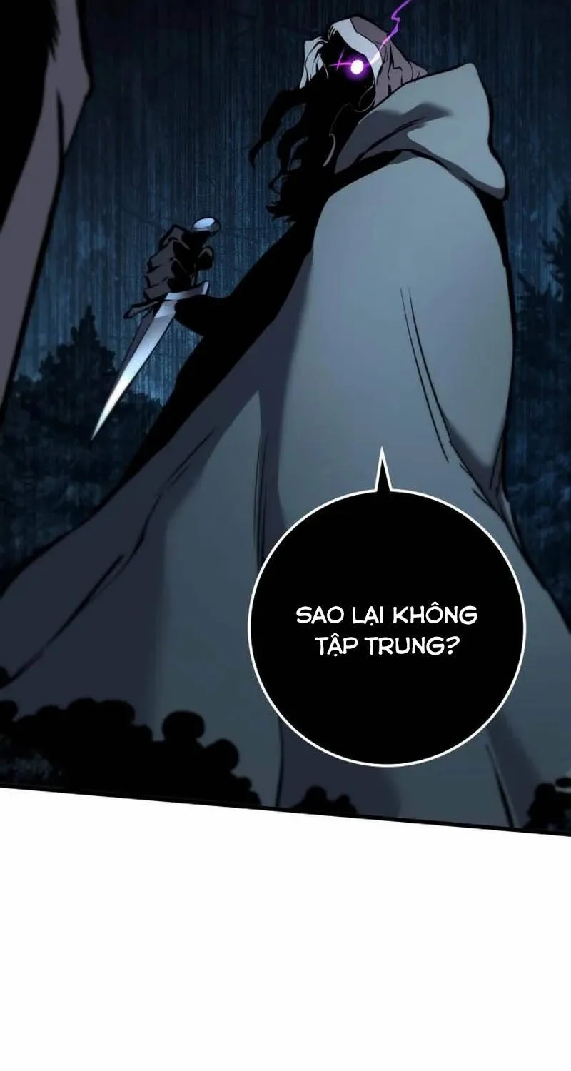 Chapter 7