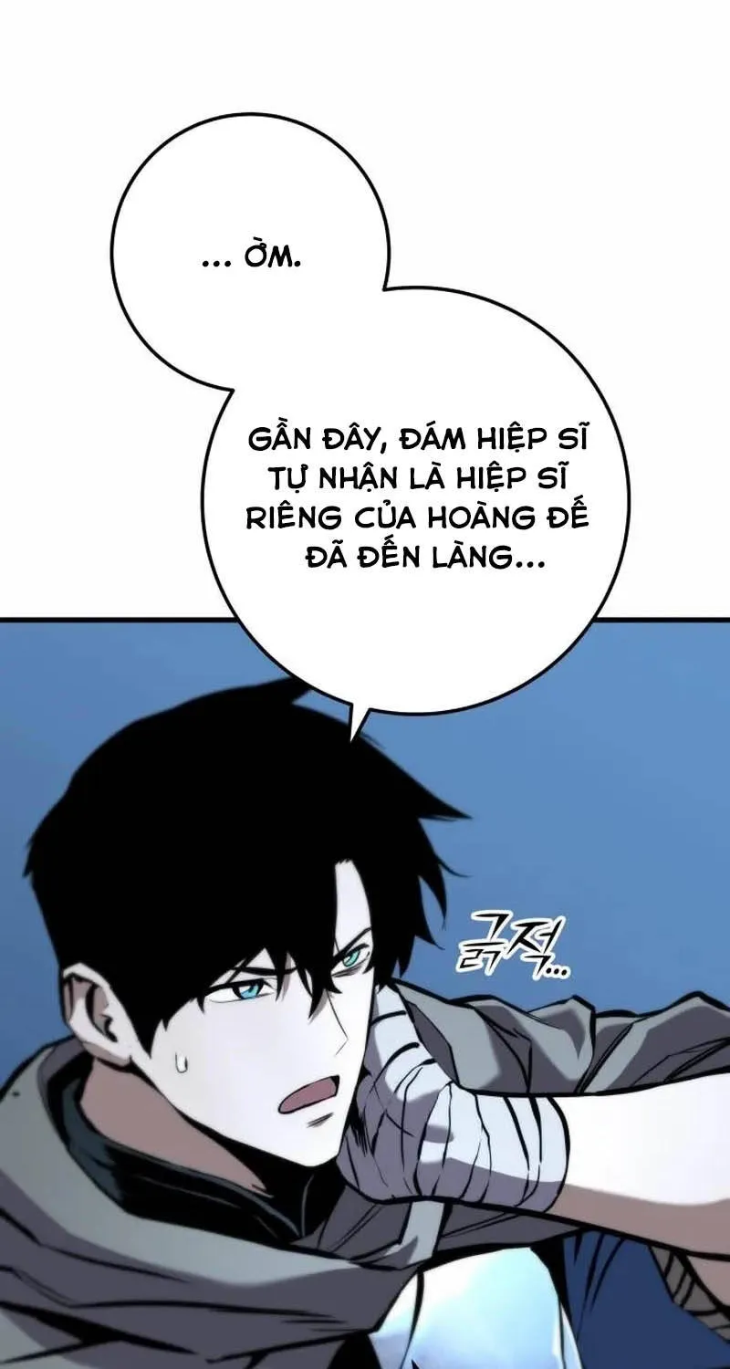 Chapter 7