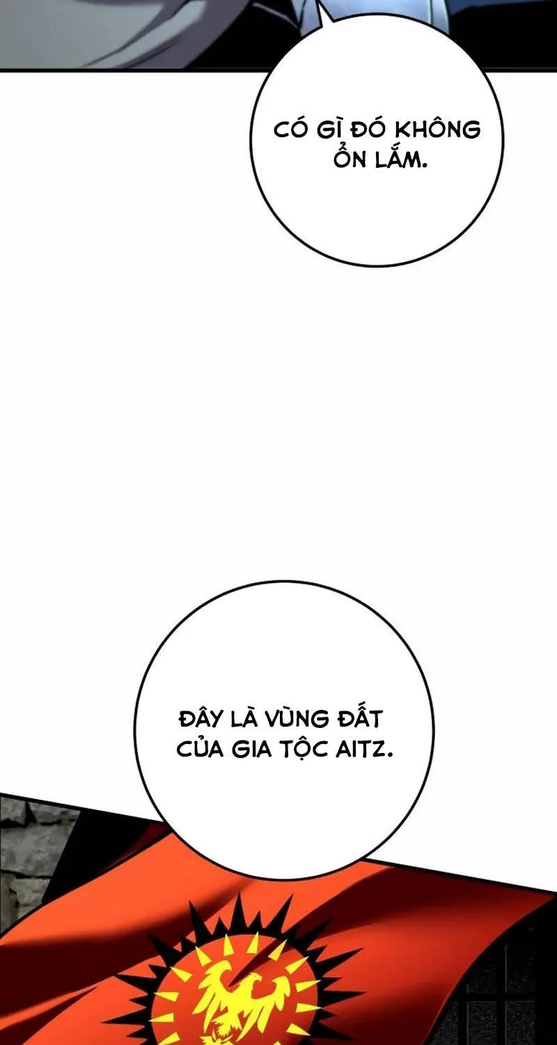 Chapter 7