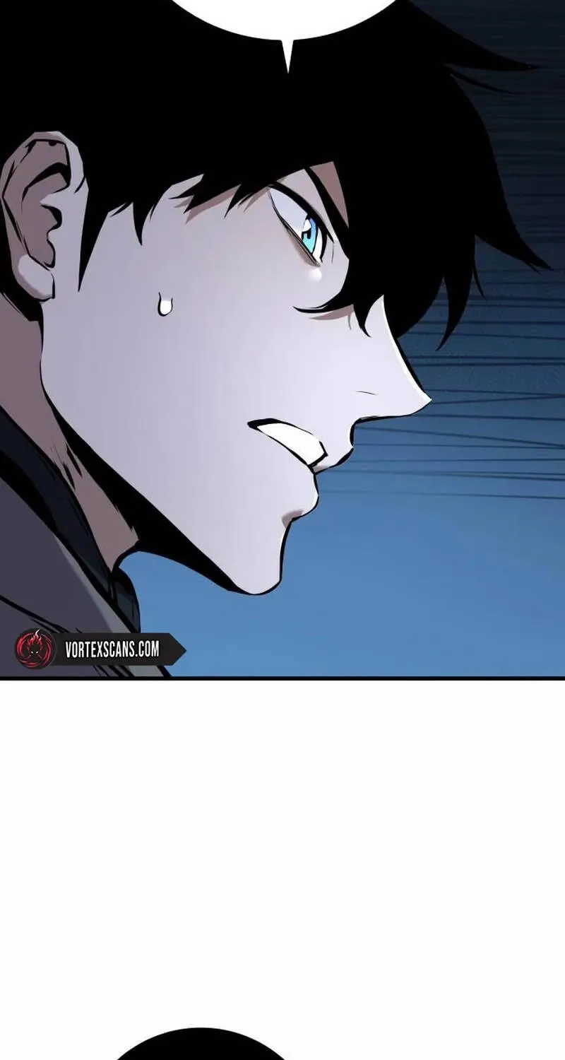 Chapter 7