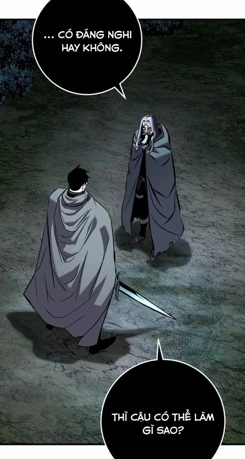 Chapter 7