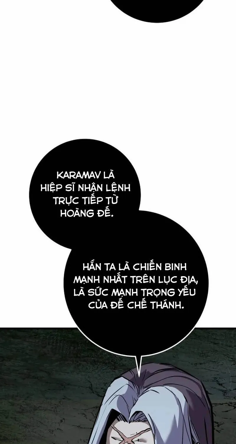 Chapter 7