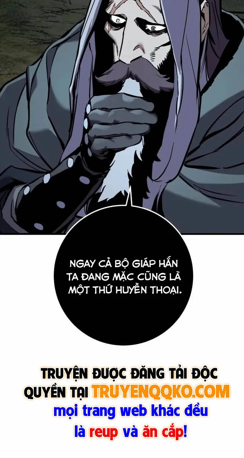 Chapter 7