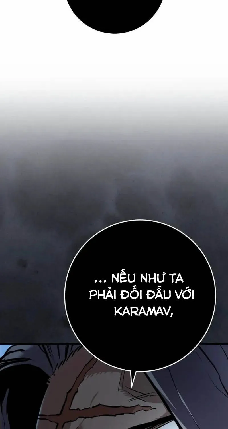 Chapter 7