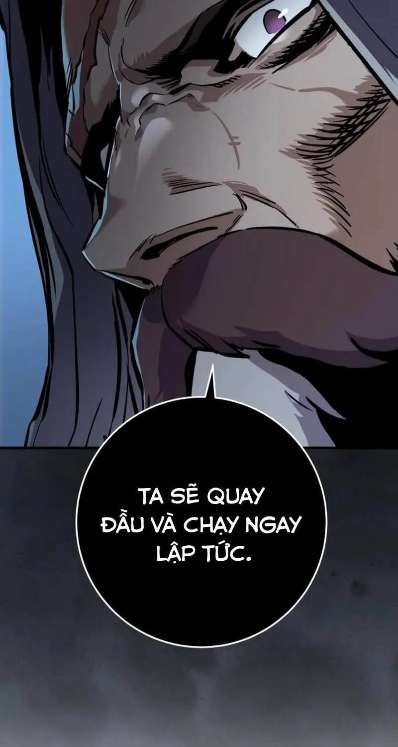 Chapter 7