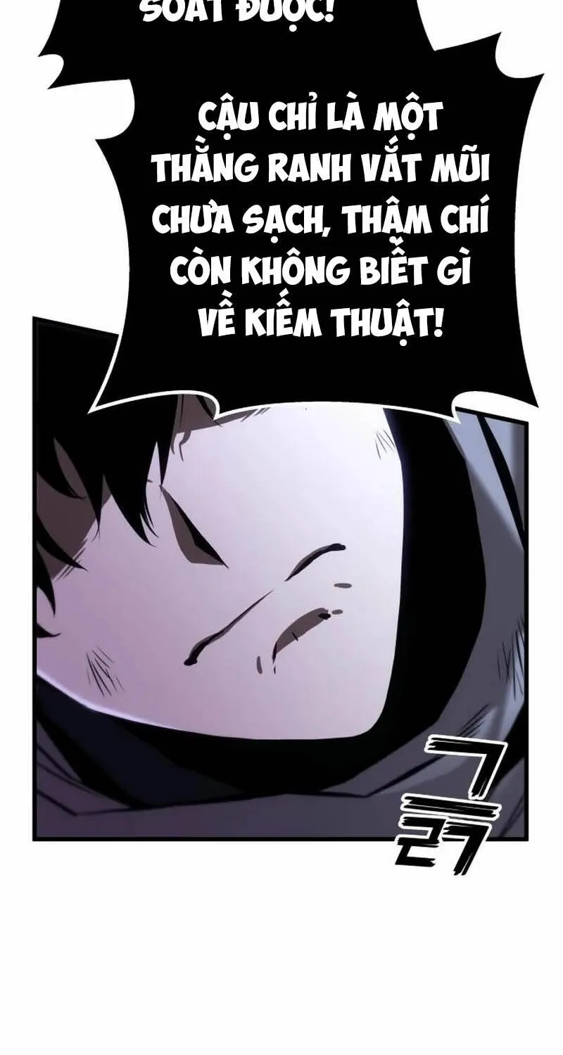Chapter 7