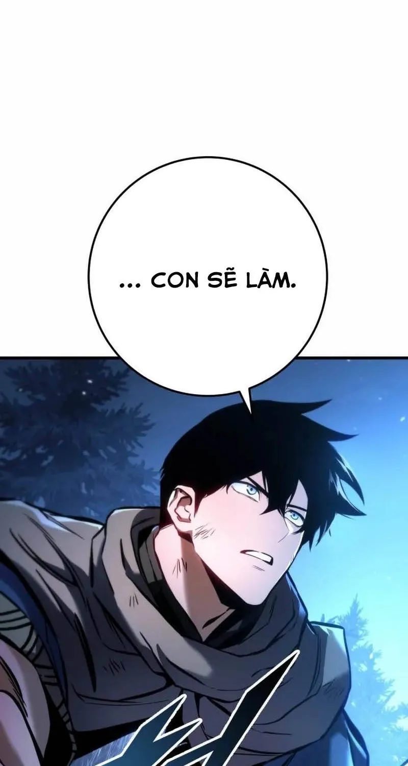 Chapter 7