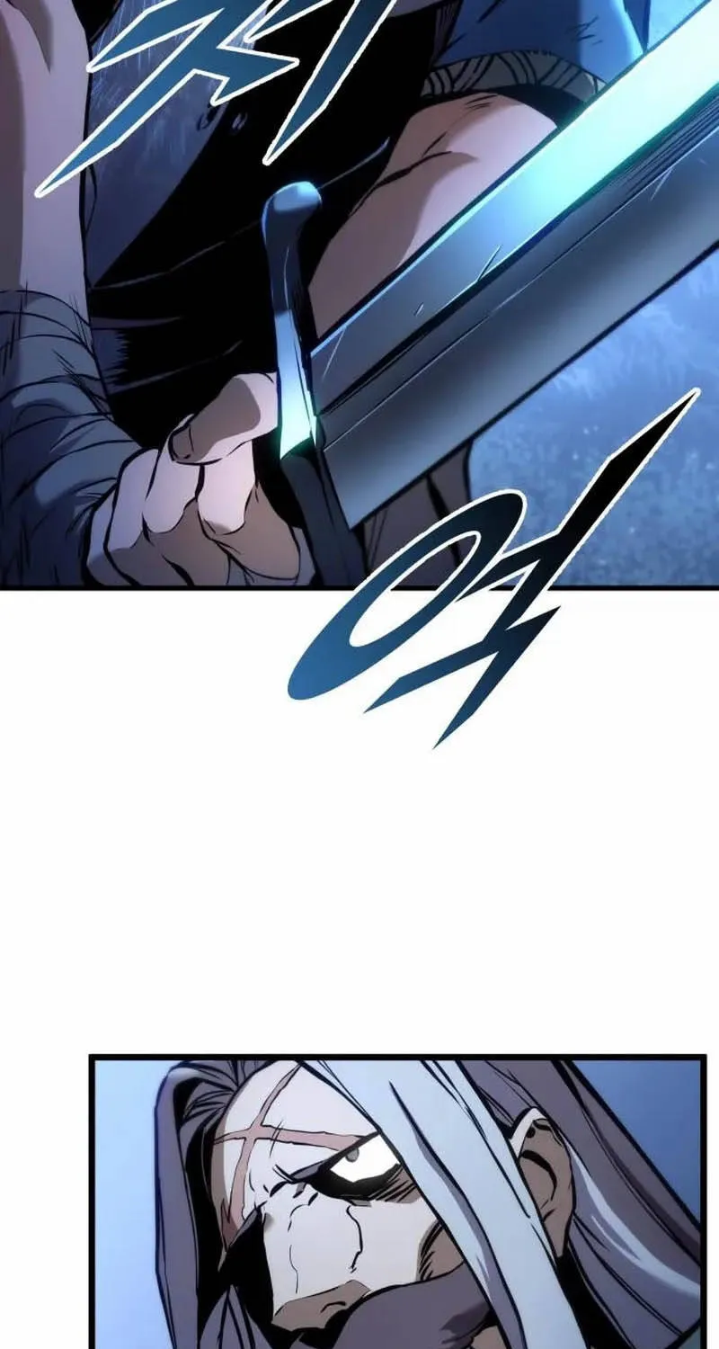 Chapter 7