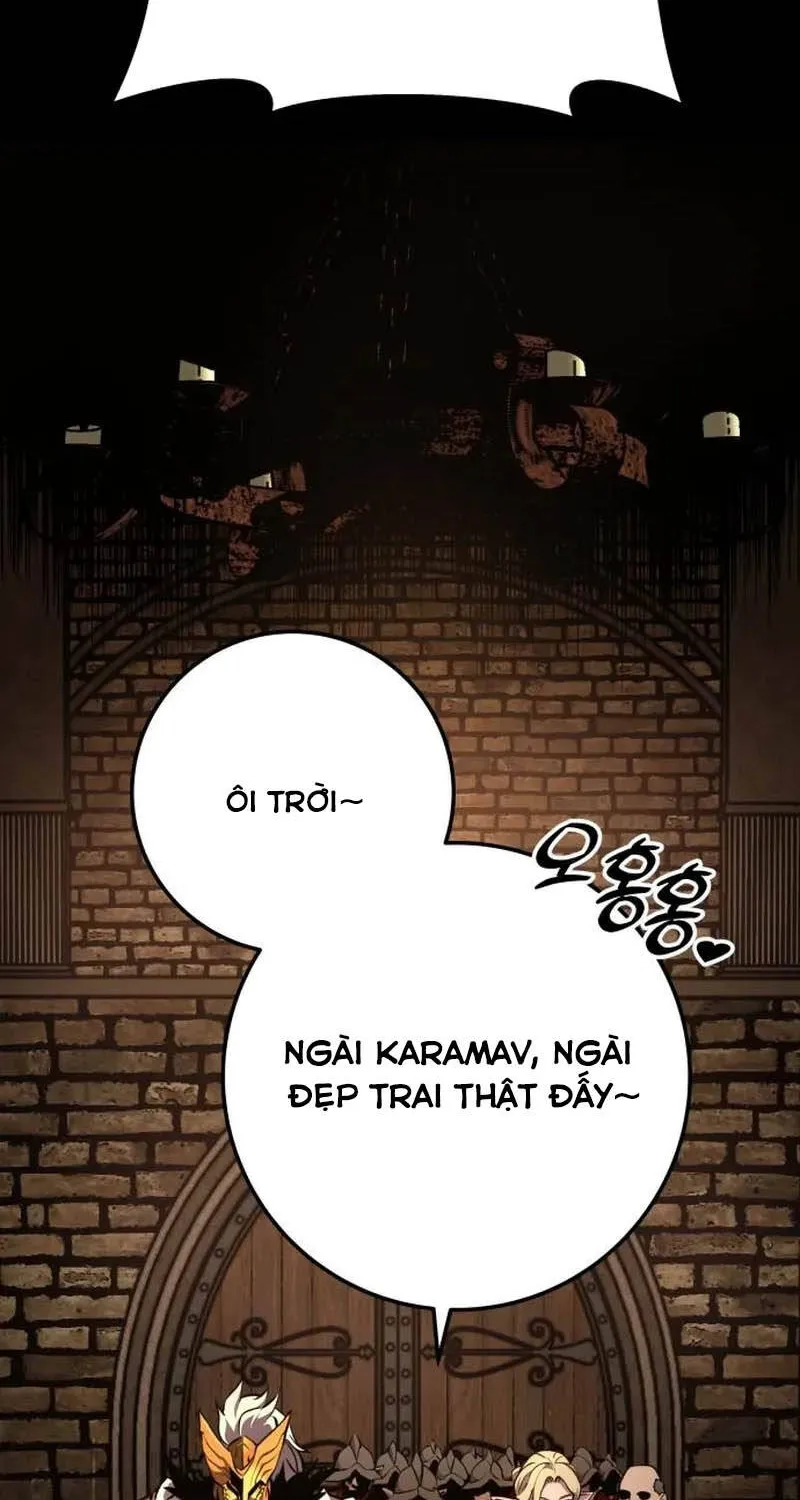 Chapter 7