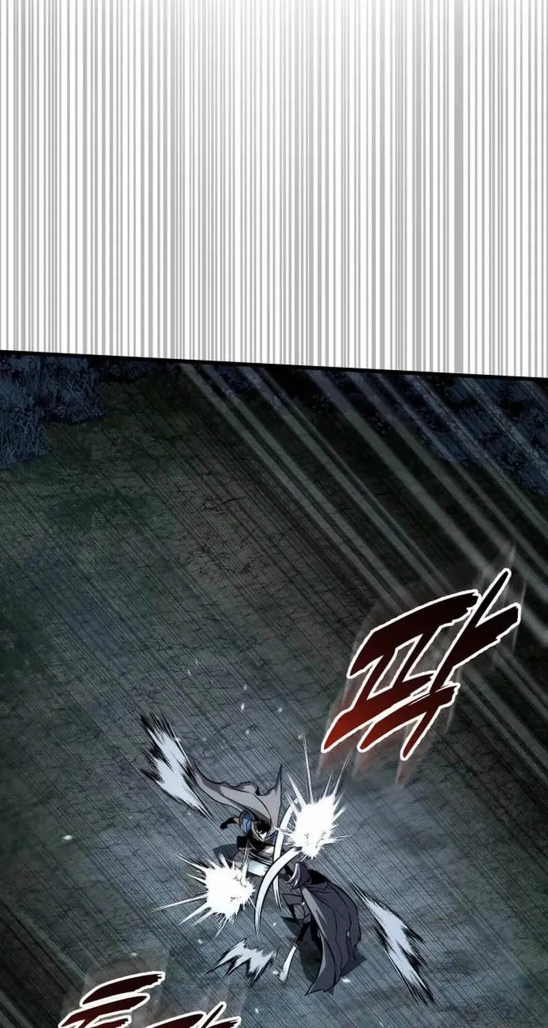 Chapter 7