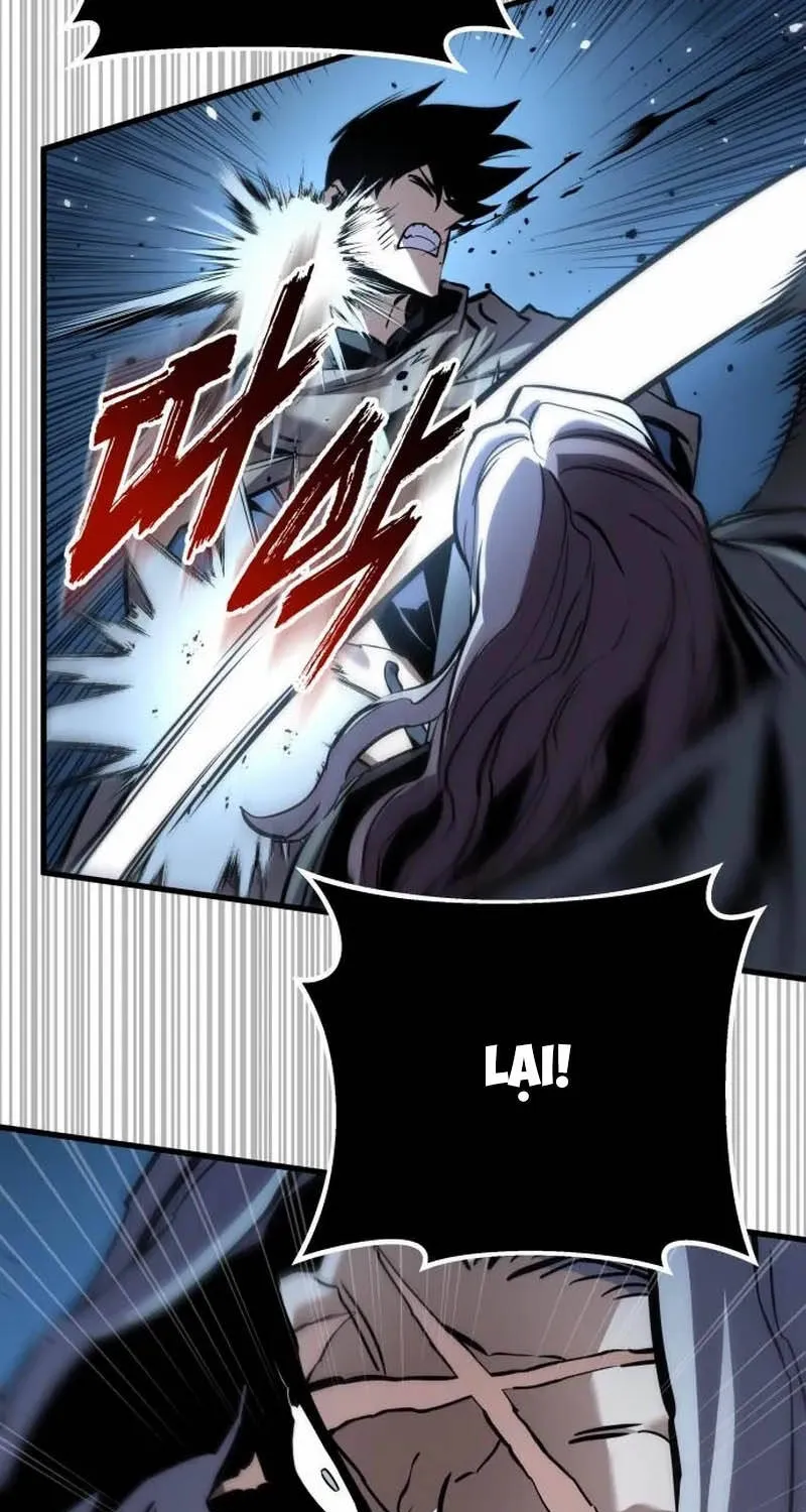 Chapter 7