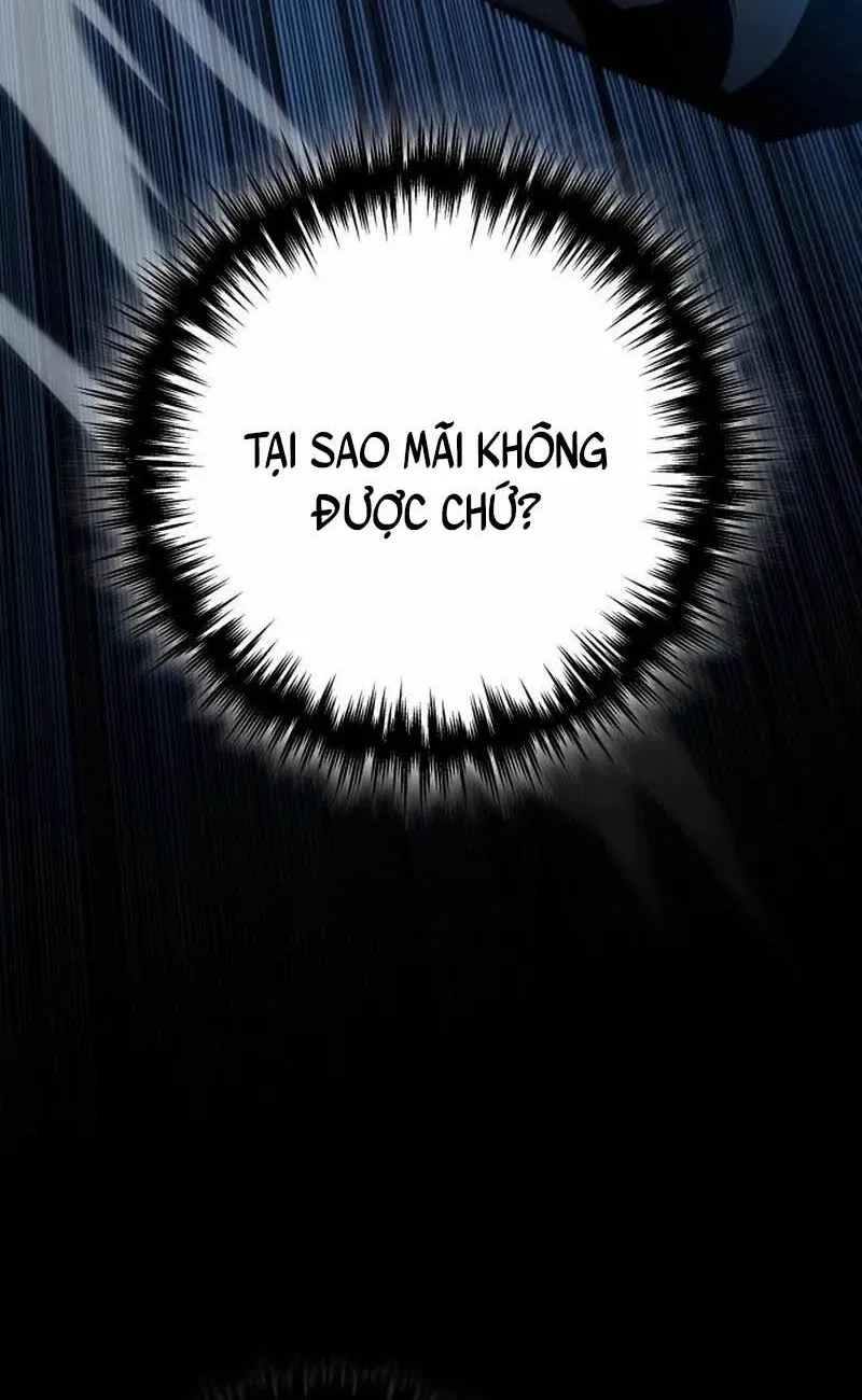 Chapter 7