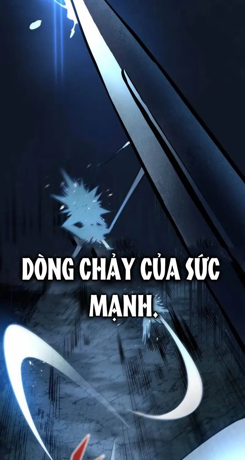 Chapter 7