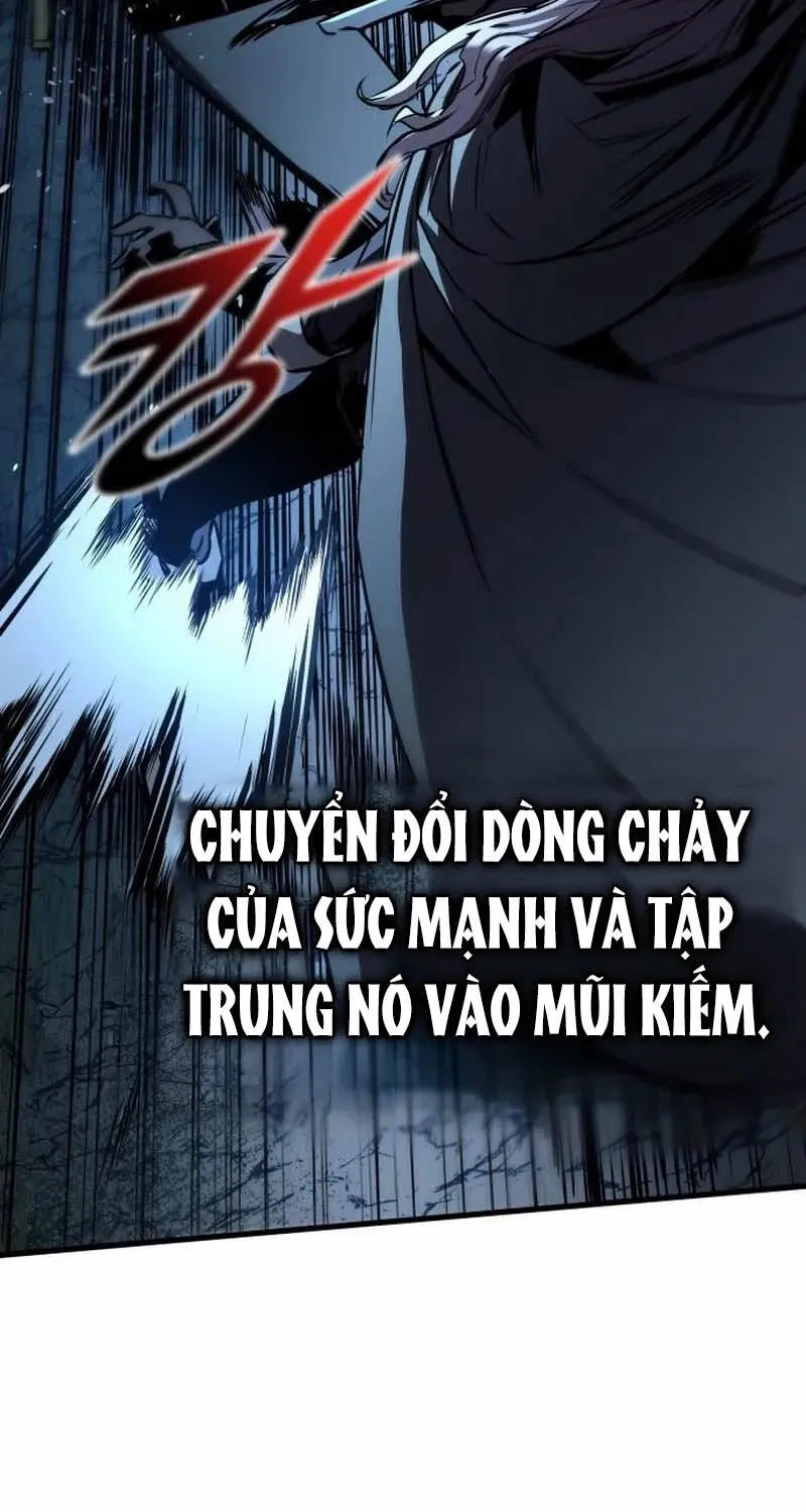 Chapter 7