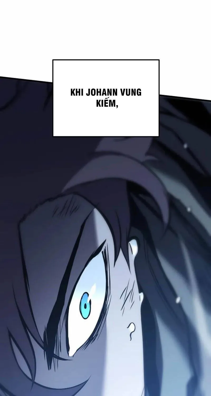 Chapter 7