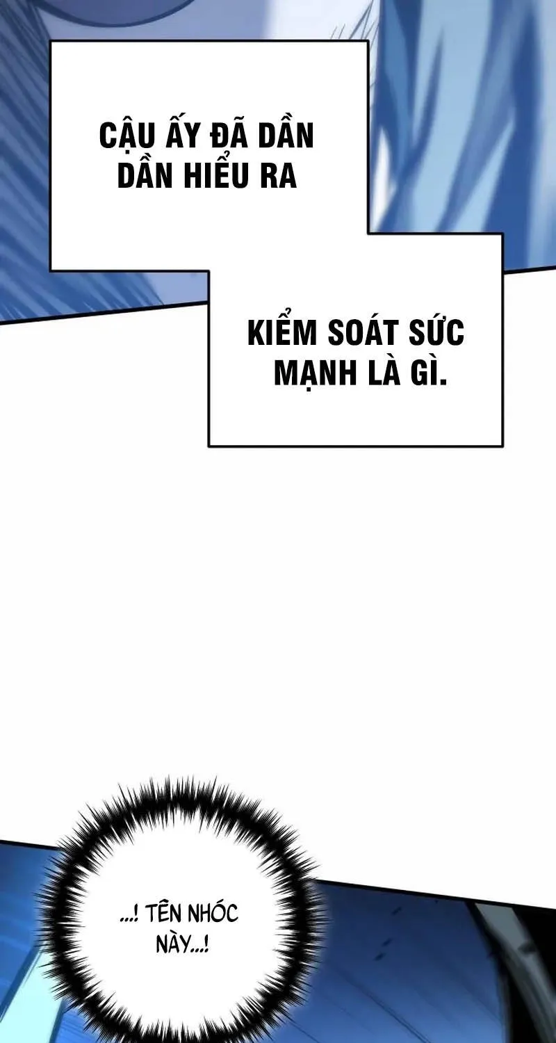 Chapter 7
