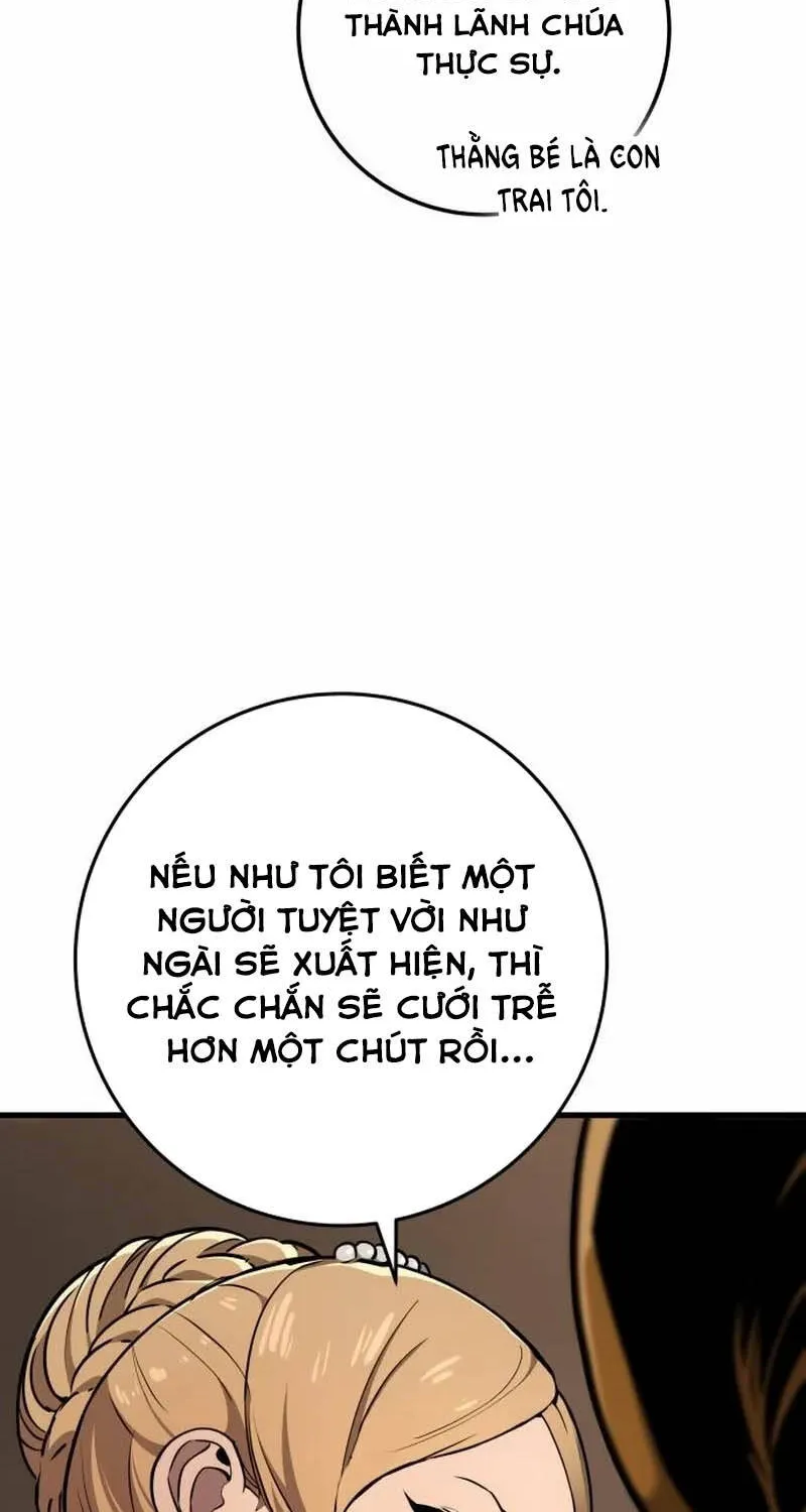 Chapter 7