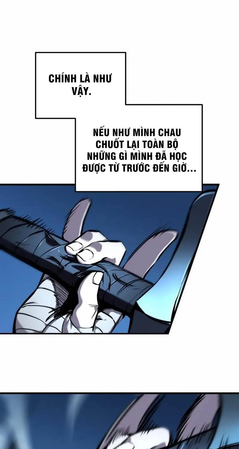 Chapter 7