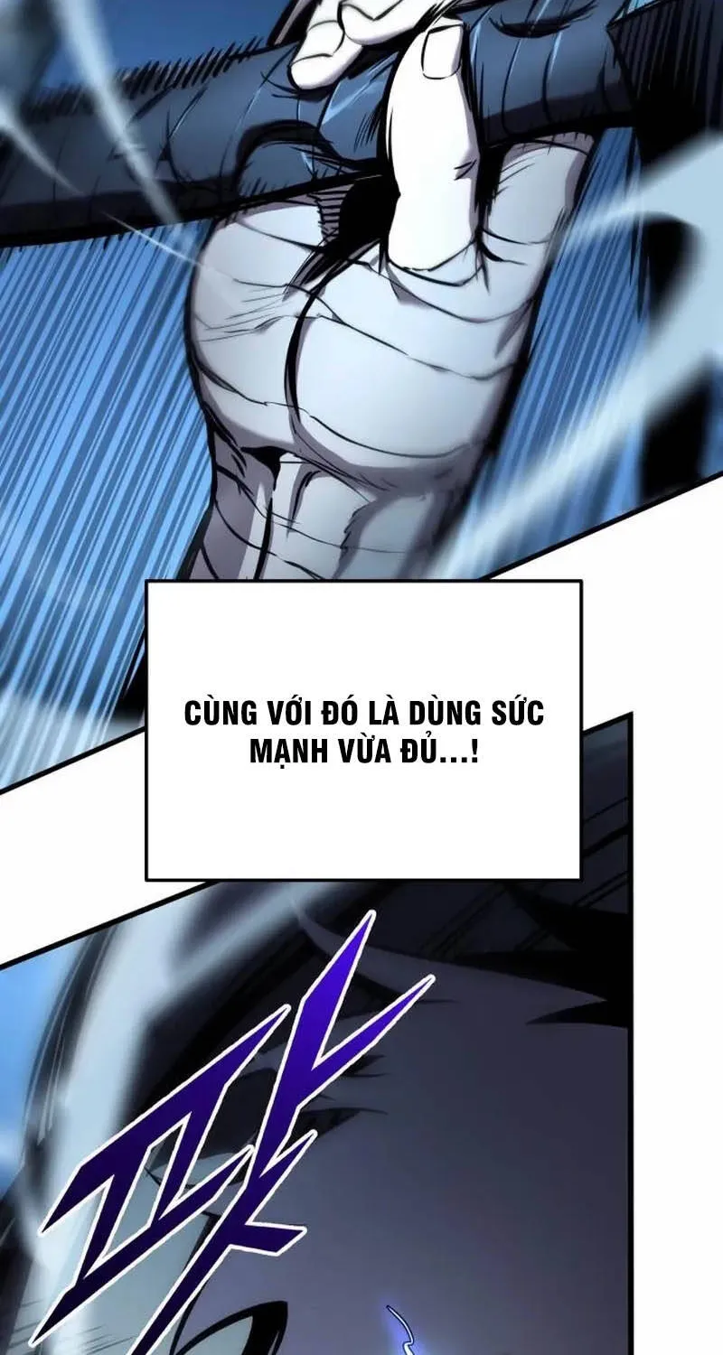 Chapter 7