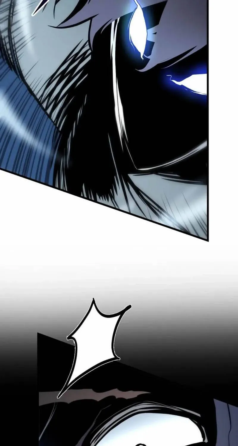Chapter 7
