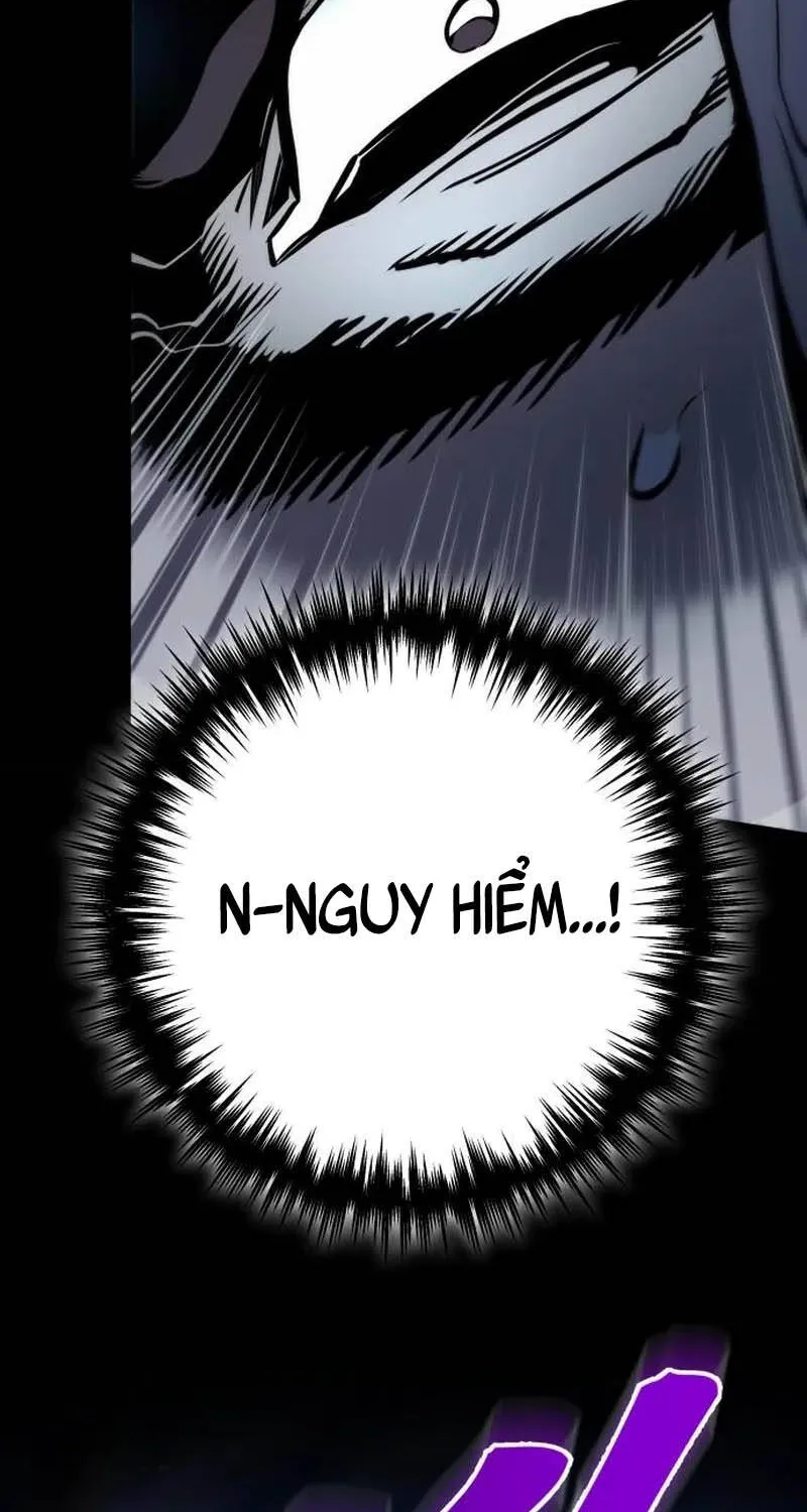 Chapter 7