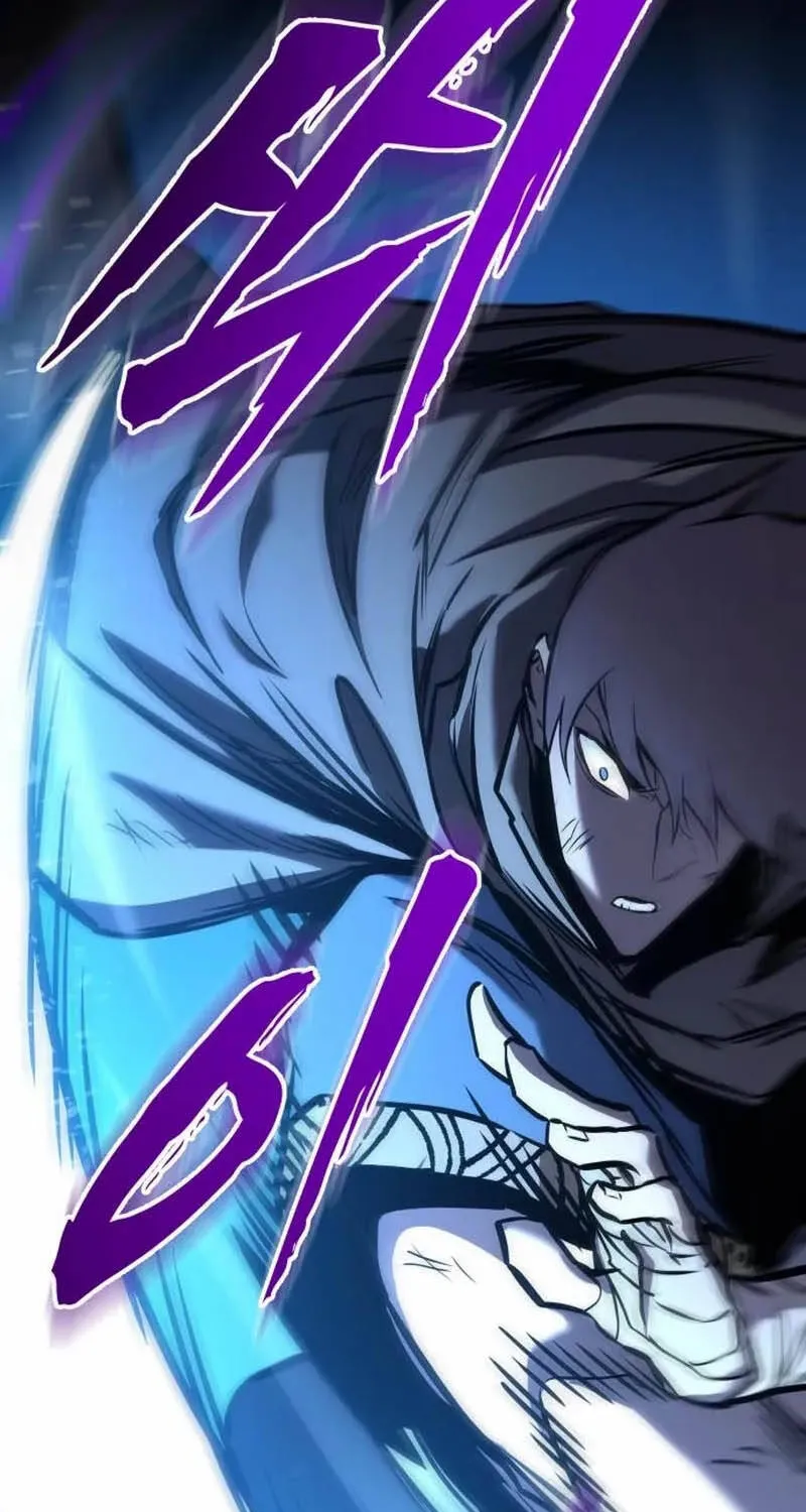 Chapter 7