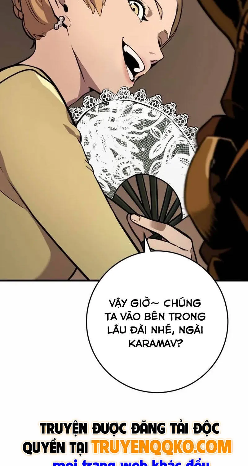 Chapter 7