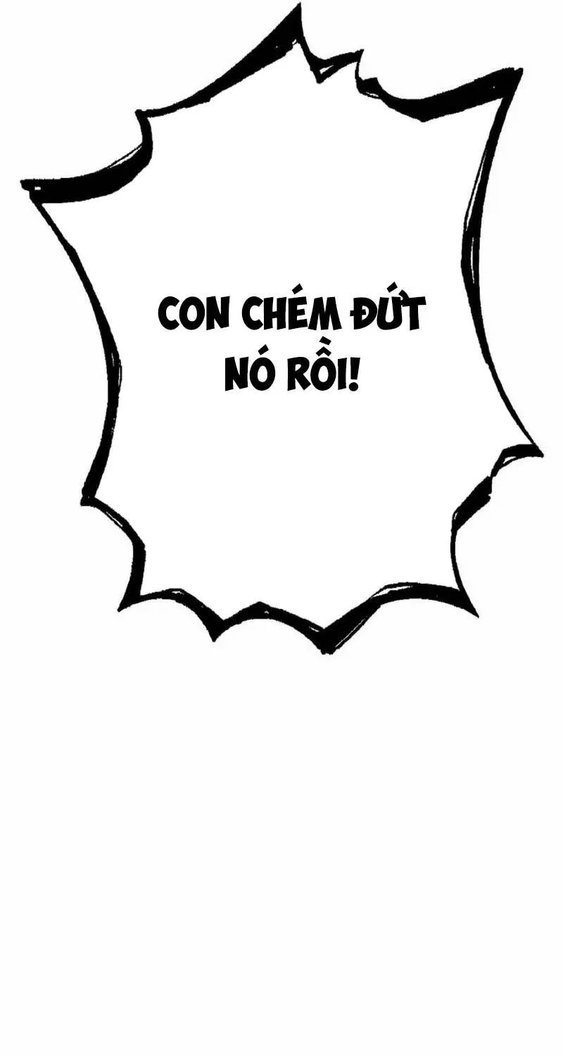 Chapter 7