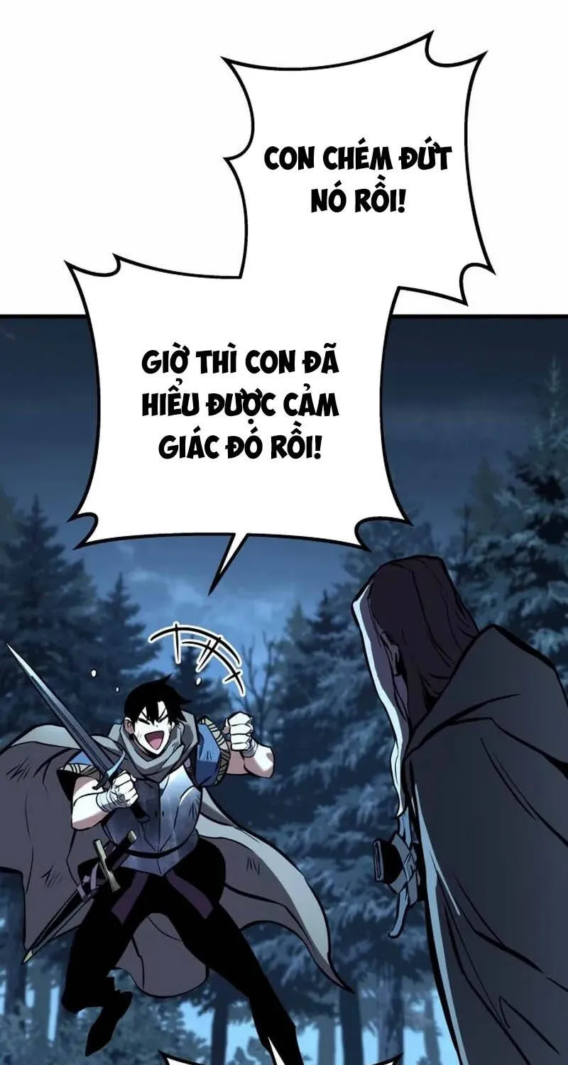 Chapter 7