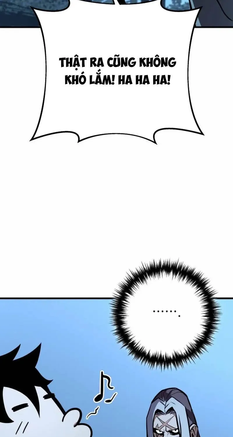 Chapter 7