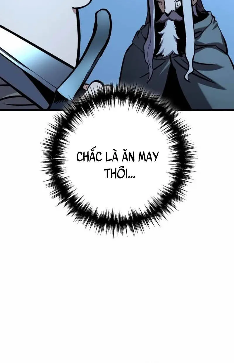 Chapter 7