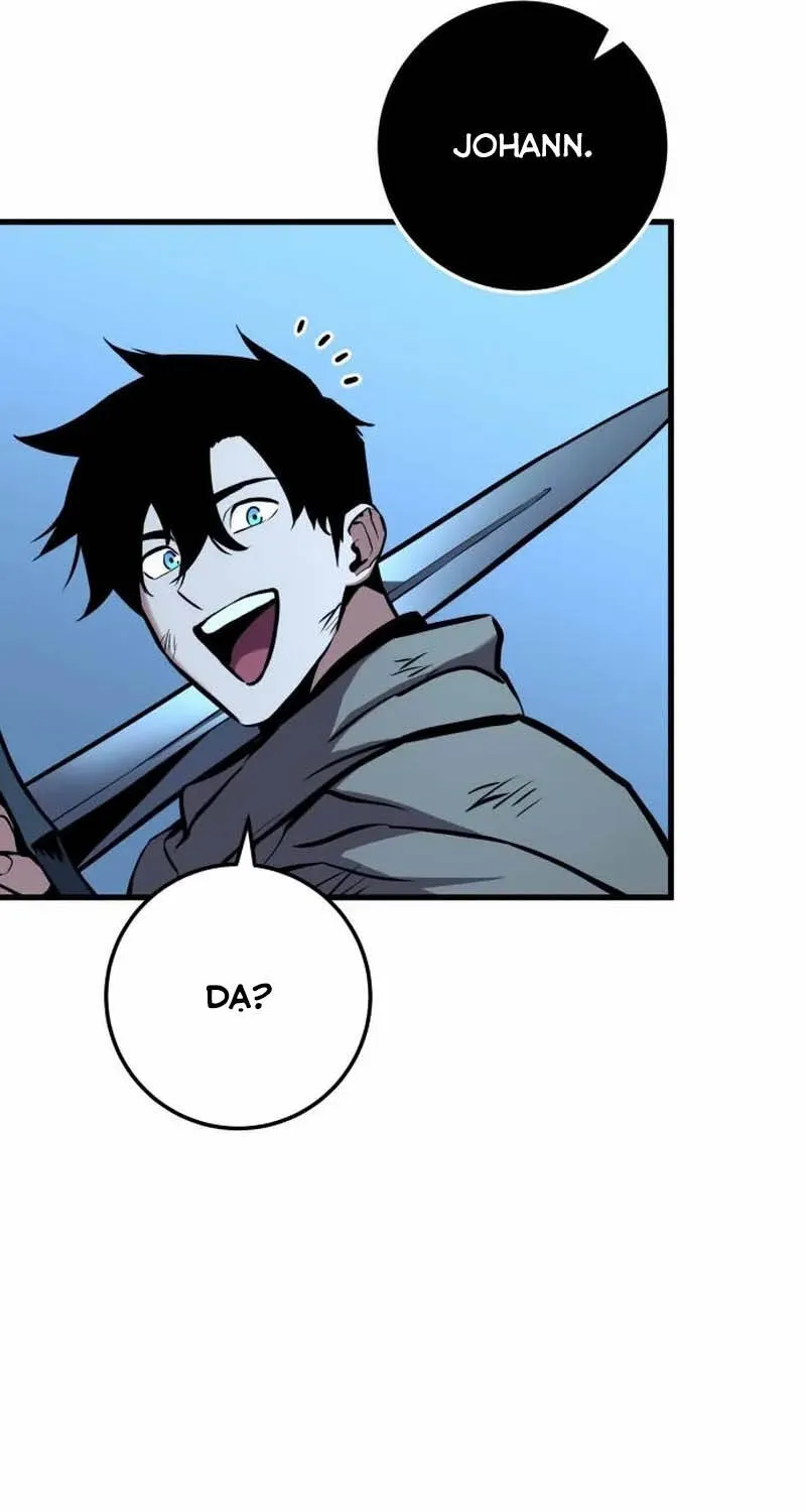 Chapter 7