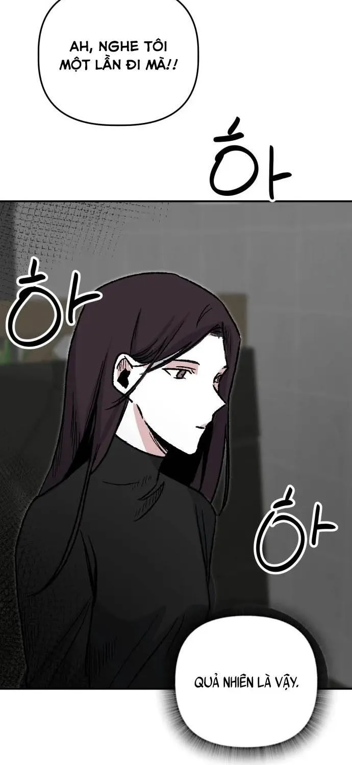 Chapter 1