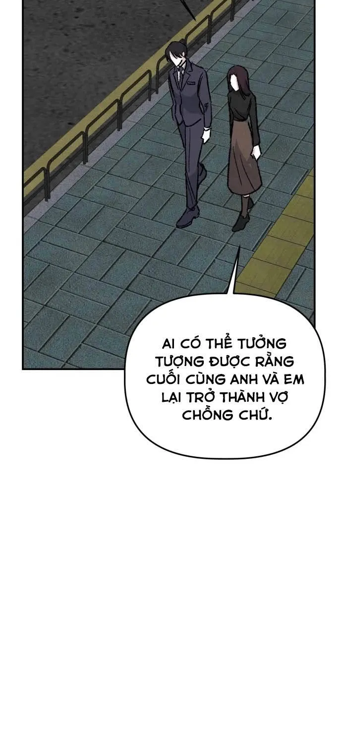Chapter 1