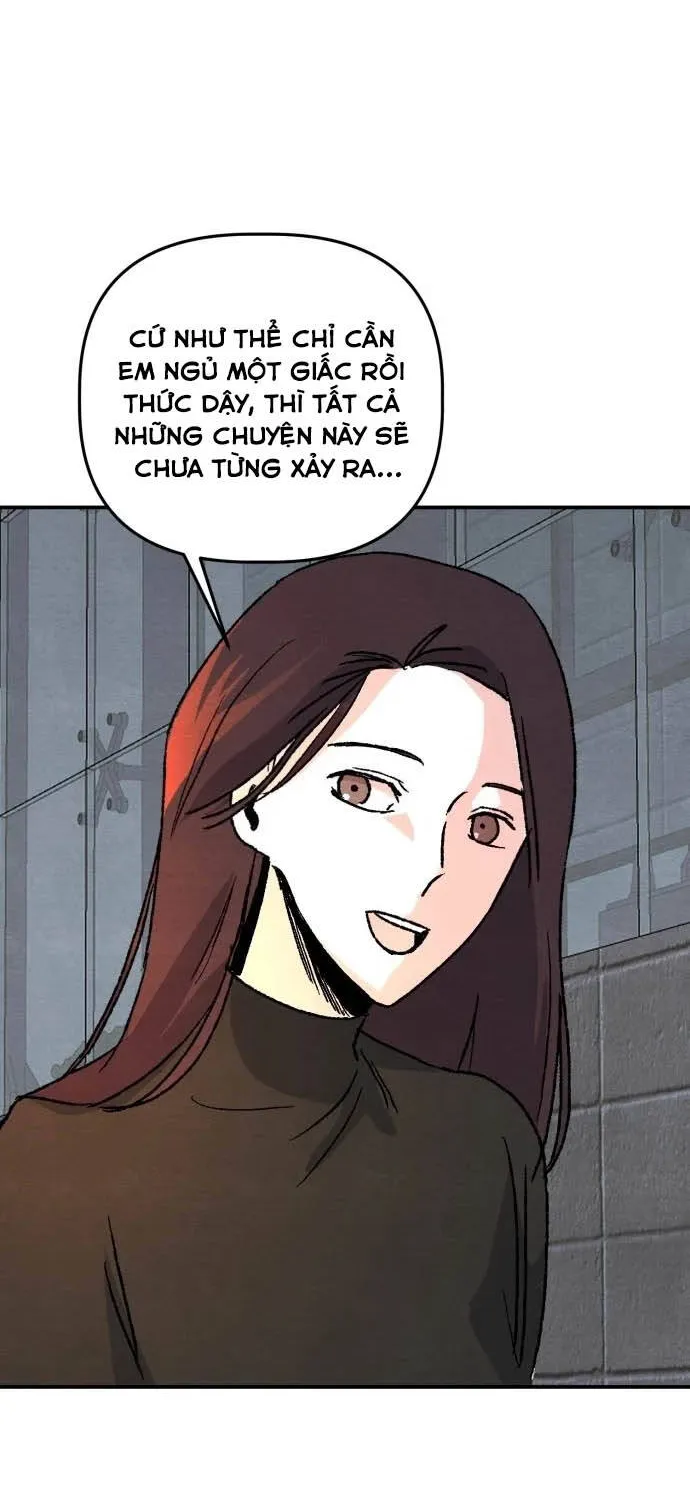 Chapter 1