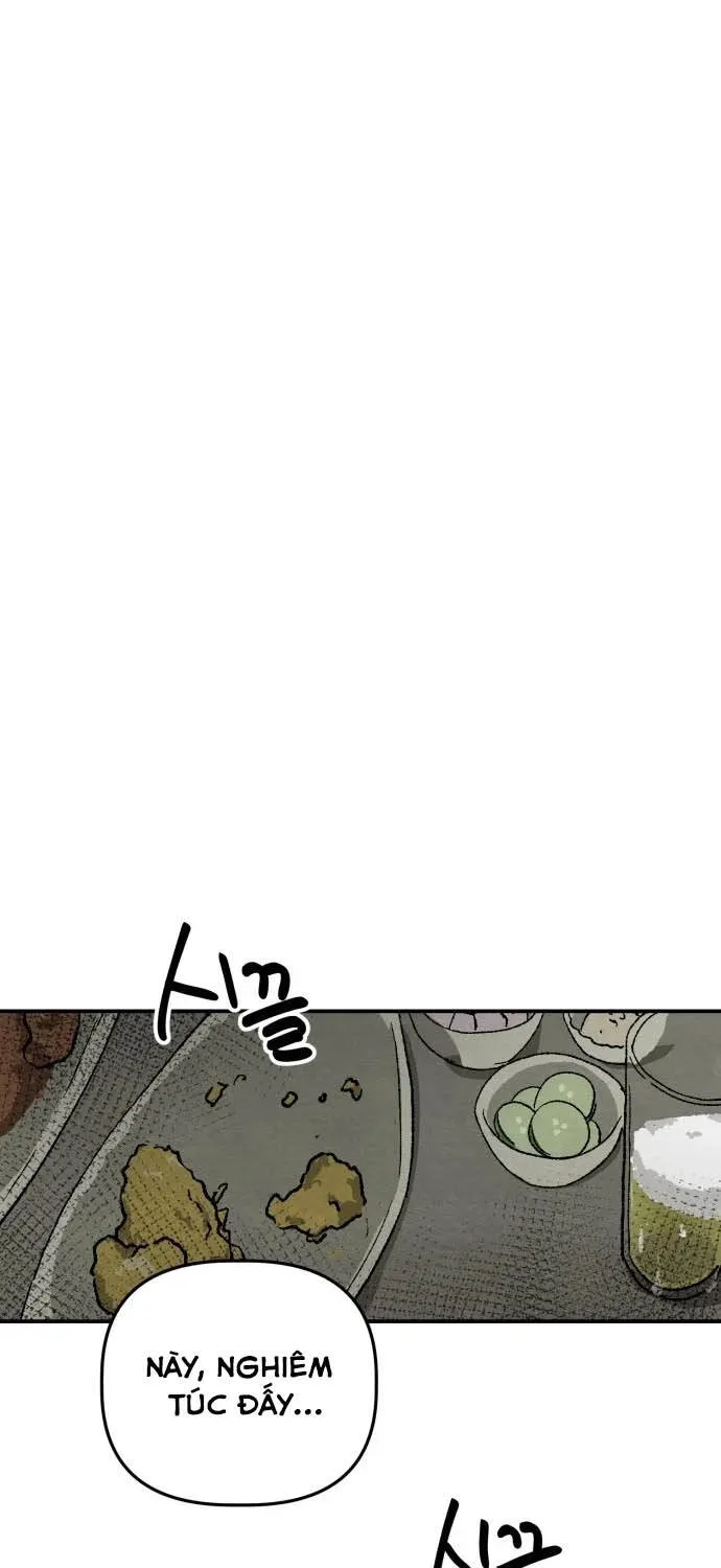 Chapter 1