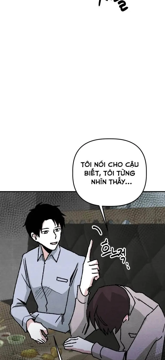 Chapter 1