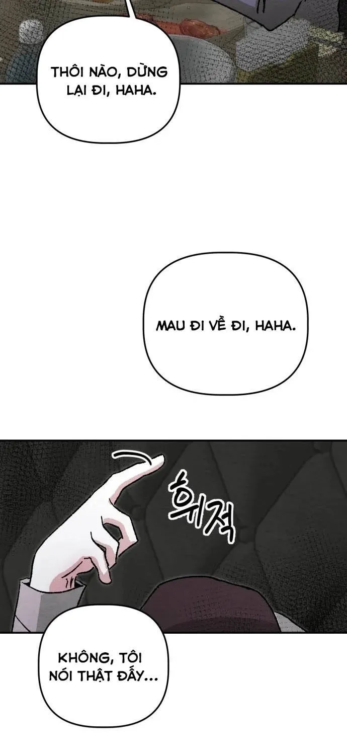 Chapter 1