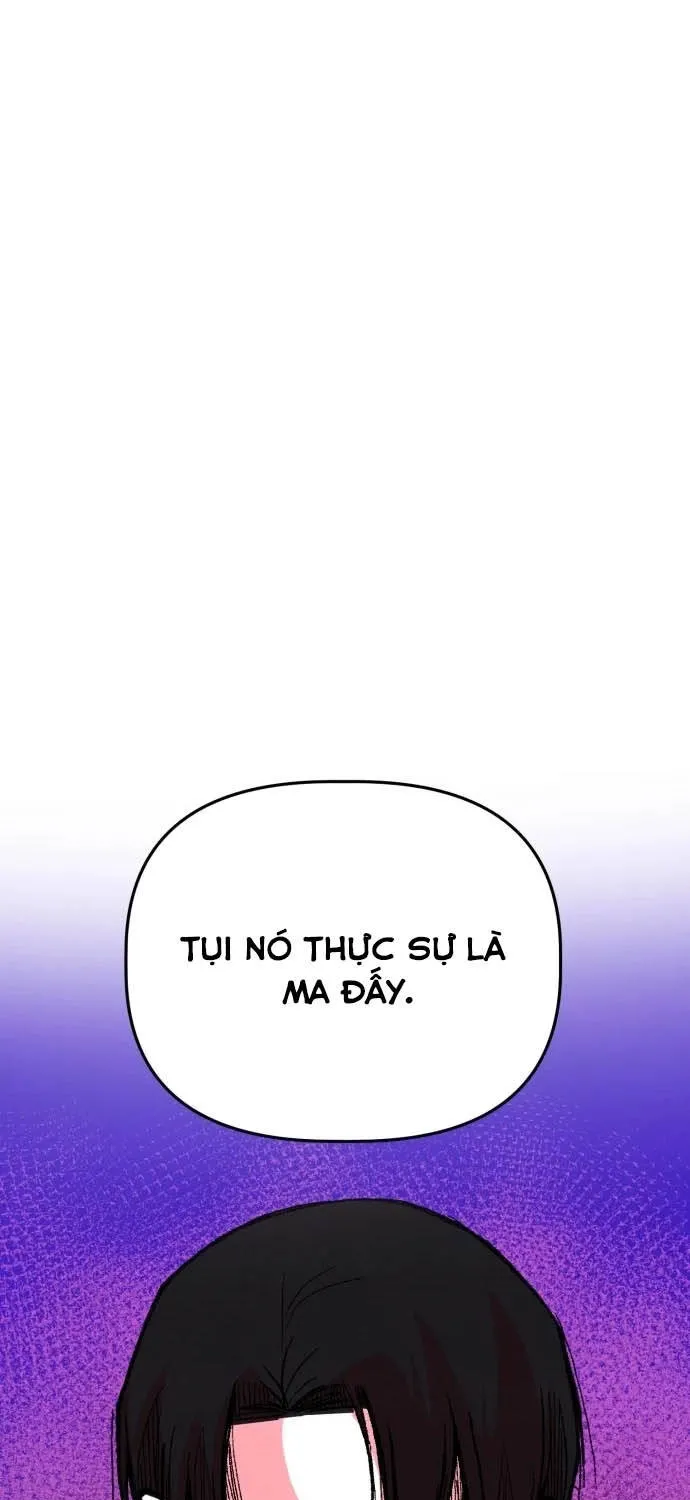 Chapter 1