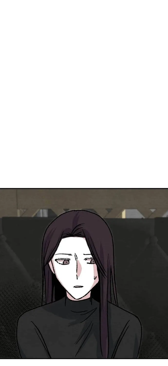 Chapter 1