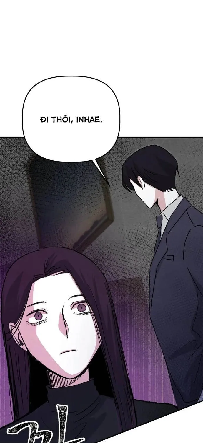 Chapter 1