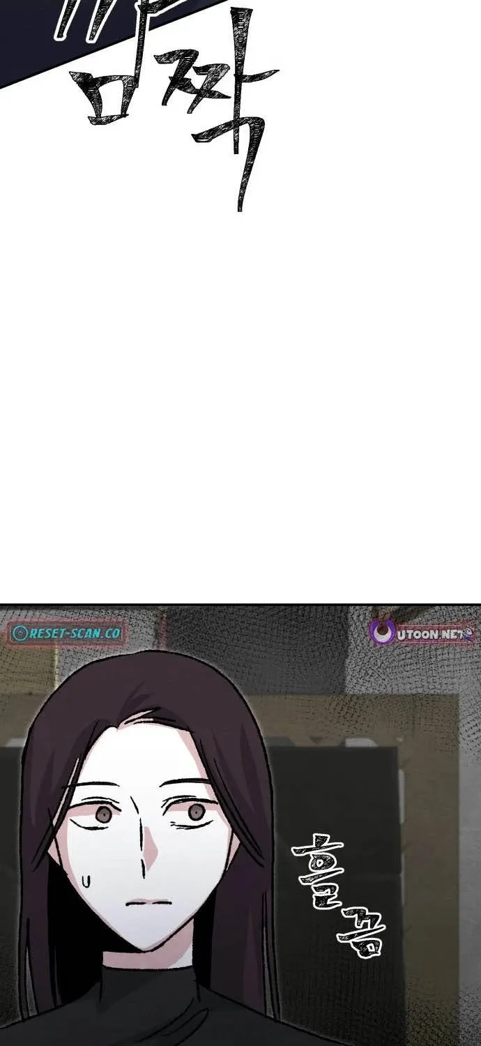 Chapter 1
