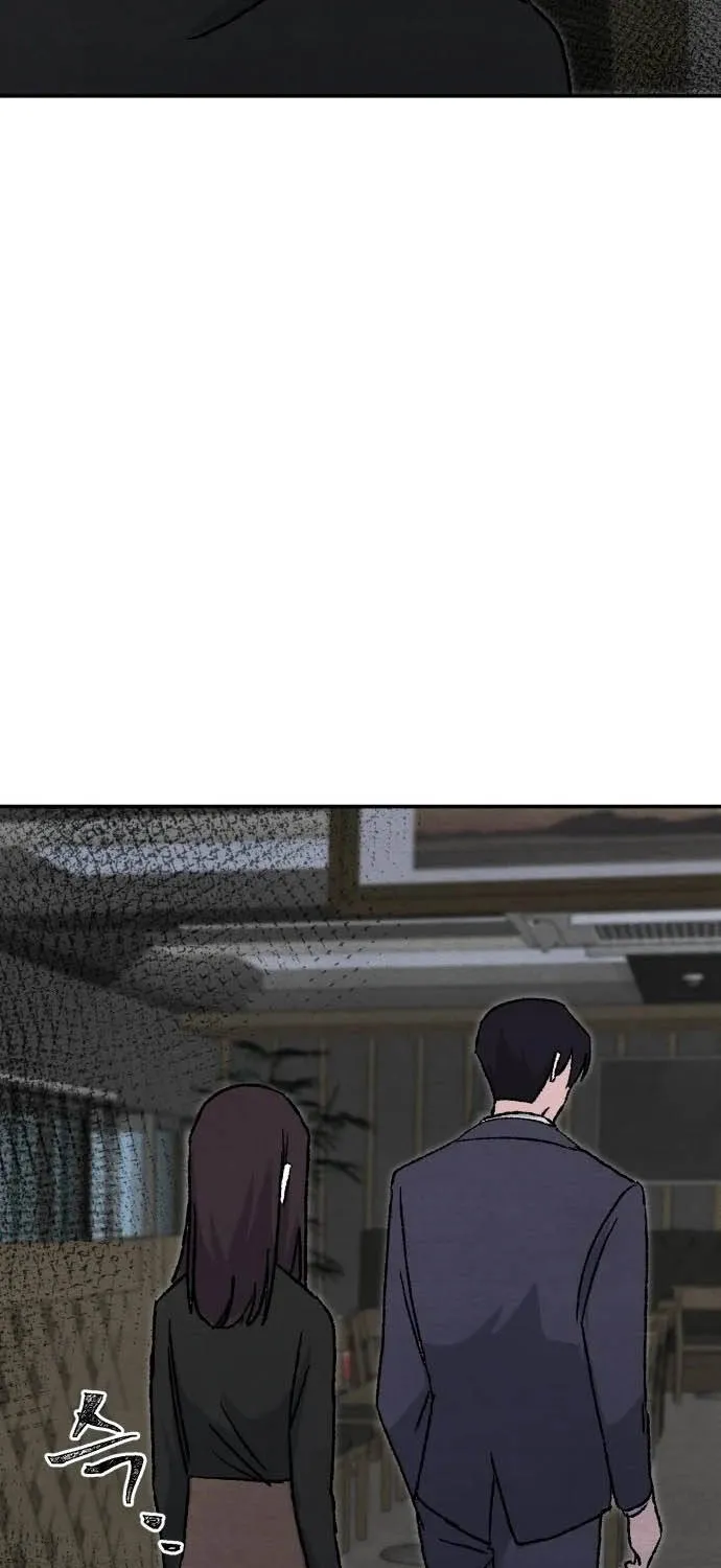 Chapter 1
