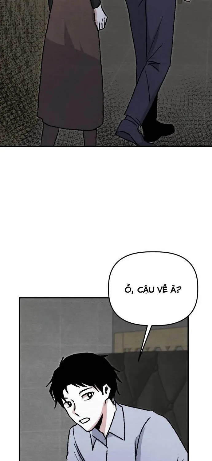 Chapter 1