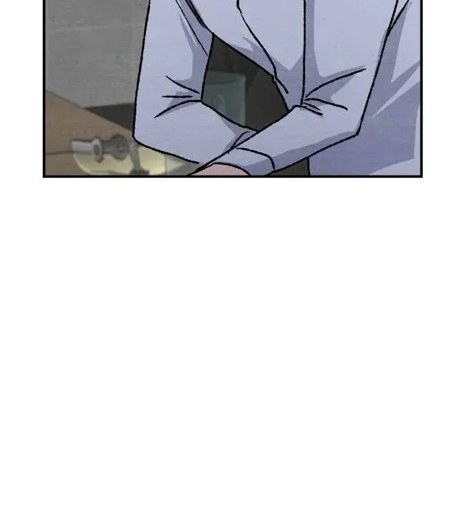 Chapter 1