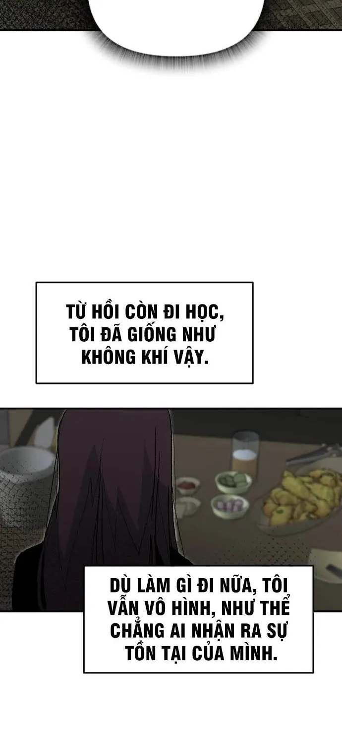 Chapter 1