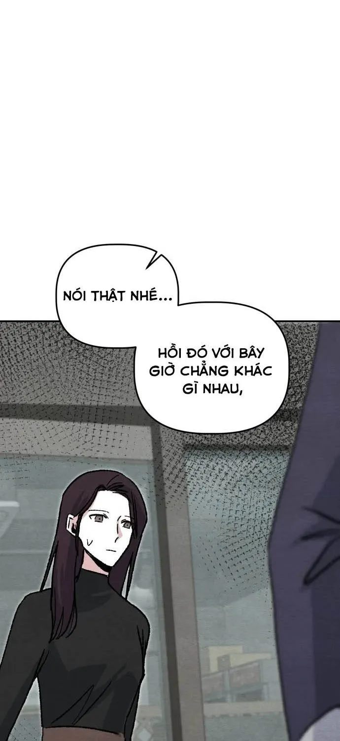 Chapter 1