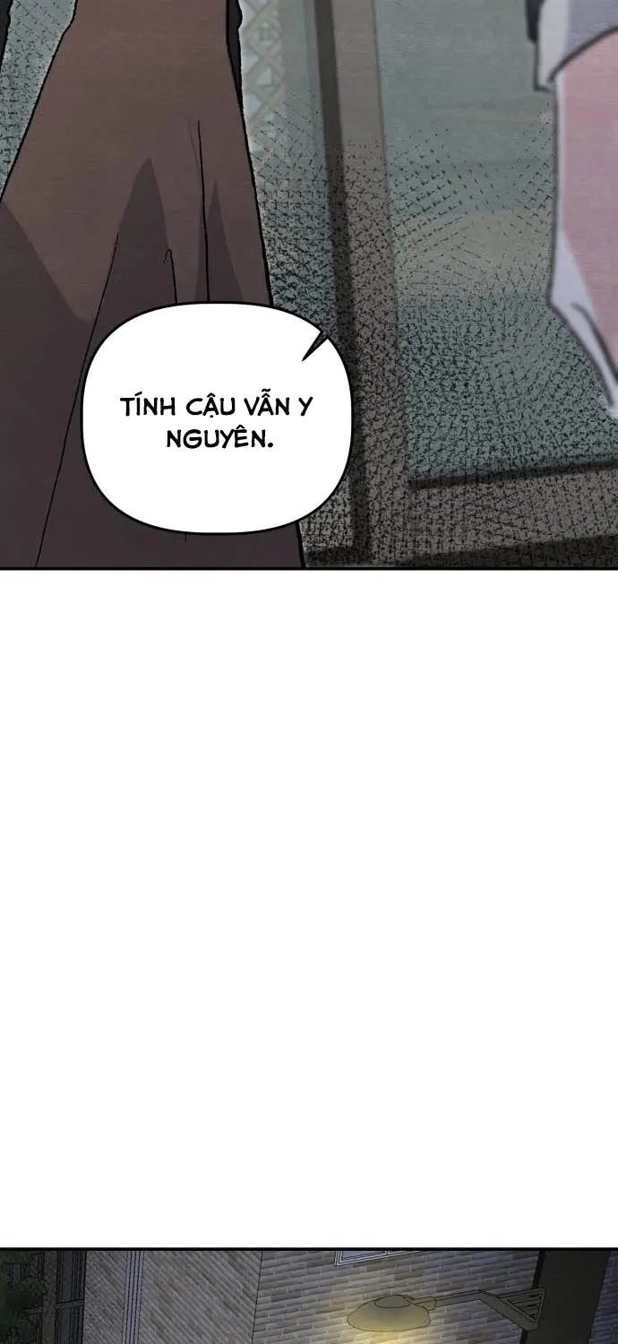 Chapter 1